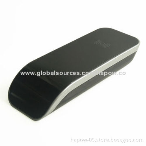 Latest Portable Screen Touch USB Power Bank with Samsung Quality Battery, Good Design and Quality